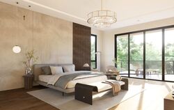 Tuan Sing Park (D28), Semi-Detached #455160061